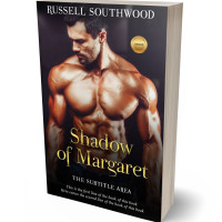 Tablet view of Tan #5623 - Premade Erotica Book Cover