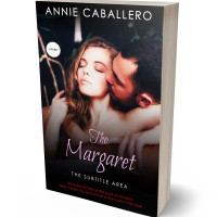 Tablet view of Oriental Pink #5630 - Premade Erotica Book Cover | BookCoverZone