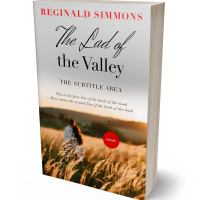 Tablet view of Swirl #5670 - Premade Romance Book Cover