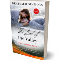 Tablet view of Shark #5671 - Premade Romance Book Cover