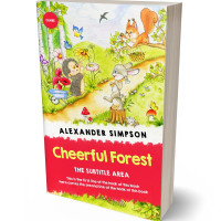 Tablet view of Red Ribbon #5764 - Premade Education Book Cover