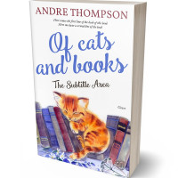 Tablet view of Mamba #6029 - Premade Teen & Young Adult Book Cover