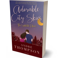 Tablet view of Mulled Wine #6051 - Premade Romance Book Cover