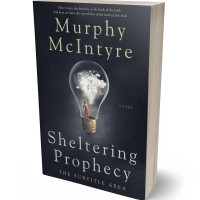 Tablet view of Charade #6108 - Premade Self-Improvement & Self-Help Book Cover