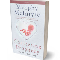 Tablet view of Athens Gray #6114 - Premade Medical Book Cover