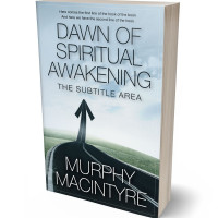 3D view of Premade Self-Improvement & Self-Help Book Cover - Botticelli