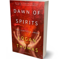 Tablet view of Tamarillo #6184 - Premade Health & Mind & Body Book Cover