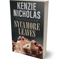 Tablet view of Malta #6302 - Premade Erotica Book Cover