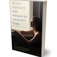 3D view of Premade Romance Book Cover - Zeus