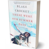 Tablet view of Mystic #6396 - Premade Romance Book Cover