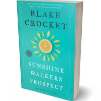 3D view of Java #6426 - Premade Romance Book Cover