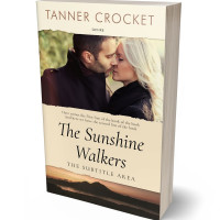 Tablet view of Raffia #6440 - Premade Romance Book Cover