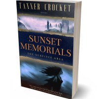 Tablet view of Ebony Clay #6450 - Premade Mystery & Thriller & Suspense Book Cover