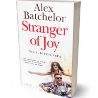 Tablet view of Matterhorn #6567 - Premade Romance Book Cover