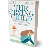 Tablet view of Jelly Bean #6605 - Premade Chick Lit Book Cover