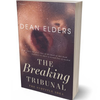 Tablet view of Matterhorn #6690 - Premade Erotica Book Cover