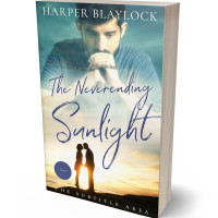 Tablet view of Spectra #6764 - Premade Health & Mind & Body Book Cover