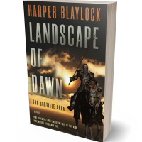 Tablet view of Whiskey #6876 - Premade Historical Book Cover