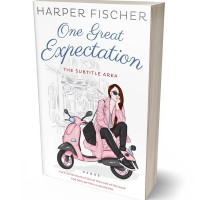 Tablet view of Twilight #7046 - Premade Travel Book Cover