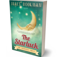 Tablet view of Ocean Green #7114 - Premade Fantasy Book Cover