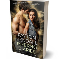 Tablet view of Zeus #7148 - Premade Erotica Book Cover