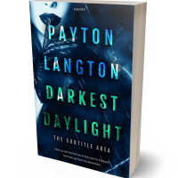 Tablet view of Black Pearl #7204 - Premade Erotica Book Cover