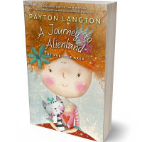 Tablet view of Sisal #7237 - Premade Royal Romance Book Cover