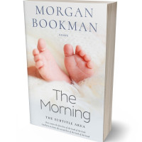 Tablet view of Ebb #7337 - Premade Health & Mind & Body Book Cover