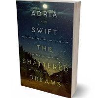 Tablet view of Heavy Metal #7396 - Premade Travel Book Cover