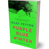 Tablet view of Malachite #7448 - Premade Erotica Book Cover