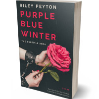 Tablet view of Outer Space #7455 - Premade Erotica Book Cover