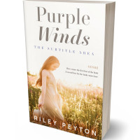 Tablet view of Bull Shot #7457 - Premade Romance Book Cover