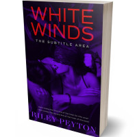 Tablet view of Jaguar #7502 - Premade Erotica Book Cover