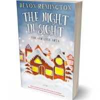 Tablet view of Swiss Coffee #7543 - Premade Cookbooks & Food & Wine Book Cover