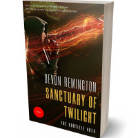 Tablet view of El Paso #7570 - Premade Health & Dieting & Fitness Book Cover