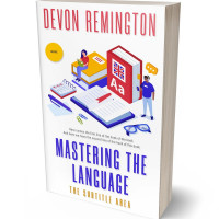 Tablet view of Governor Bay #7582 - Premade Politics & Law & Society Book Cover