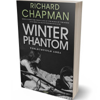 Tablet view of Green Spring #7676 - Premade Erotica Book Cover