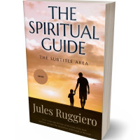 Tablet view of Karaka #7811 - Premade Family & Parenting Book Cover