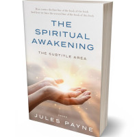 Tablet view of Pearl Bush #7819 - Premade Health & Mind & Body Book Cover