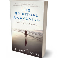 Tablet view of Tundora #7820 - Premade Romance Book Cover