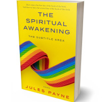 Tablet view of School Bus Yellow #7829 - Premade Politics & Law & Society Book Cover