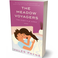 Tablet view of Contessa #7842 - Premade Erotica Book Cover