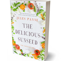 Tablet view of Gray Nurse #7866 - Premade Fantasy Book Cover