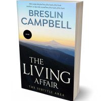 Tablet view of Bunker #7914 - Premade Travel Book Cover