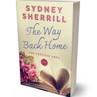 Tablet view of Double Spanish White #7986 - Premade Romance Book Cover | BookCoverZone