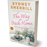 Tablet view of Cararra #7987 - Premade Romance Book Cover