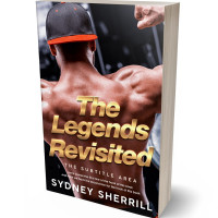 Tablet view of Calico #8008 - Premade Health & Dieting & Fitness Book Cover