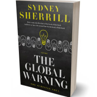 Tablet view of Tuatara #8127 - Premade Self-Improvement & Self-Help Book Cover