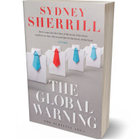 Tablet view of Pink Swan #8129 - Premade Self-Improvement & Self-Help Book Cover