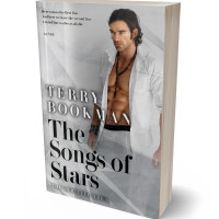 Tablet view of Nobel #8276 - Premade Erotica Book Cover